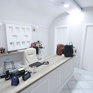 Residenza Esposito